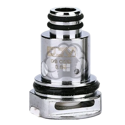 Испаритель DEJAVU Pocket AIO Coil