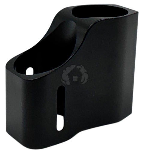 Top cover for Ambition Mods Emira SBS 60W