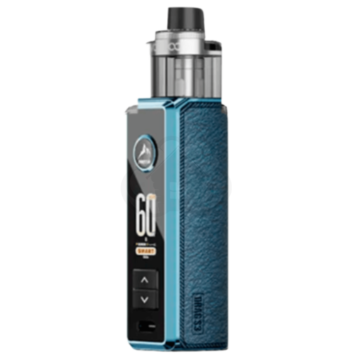 Набор Voopoo Drag S3