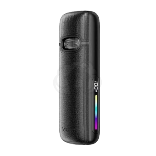 Набор Voopoo Vmate E2 (Jet Black)