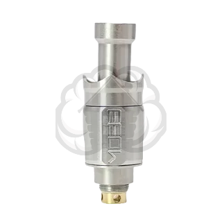 SXK MOBB mini