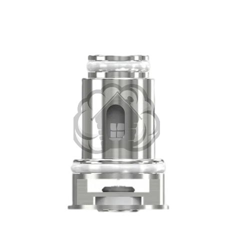 Испаритель Eleaf GT C