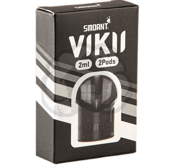 Картридж Smoant VIKII 