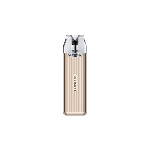 VMATE Infinity Edition POD