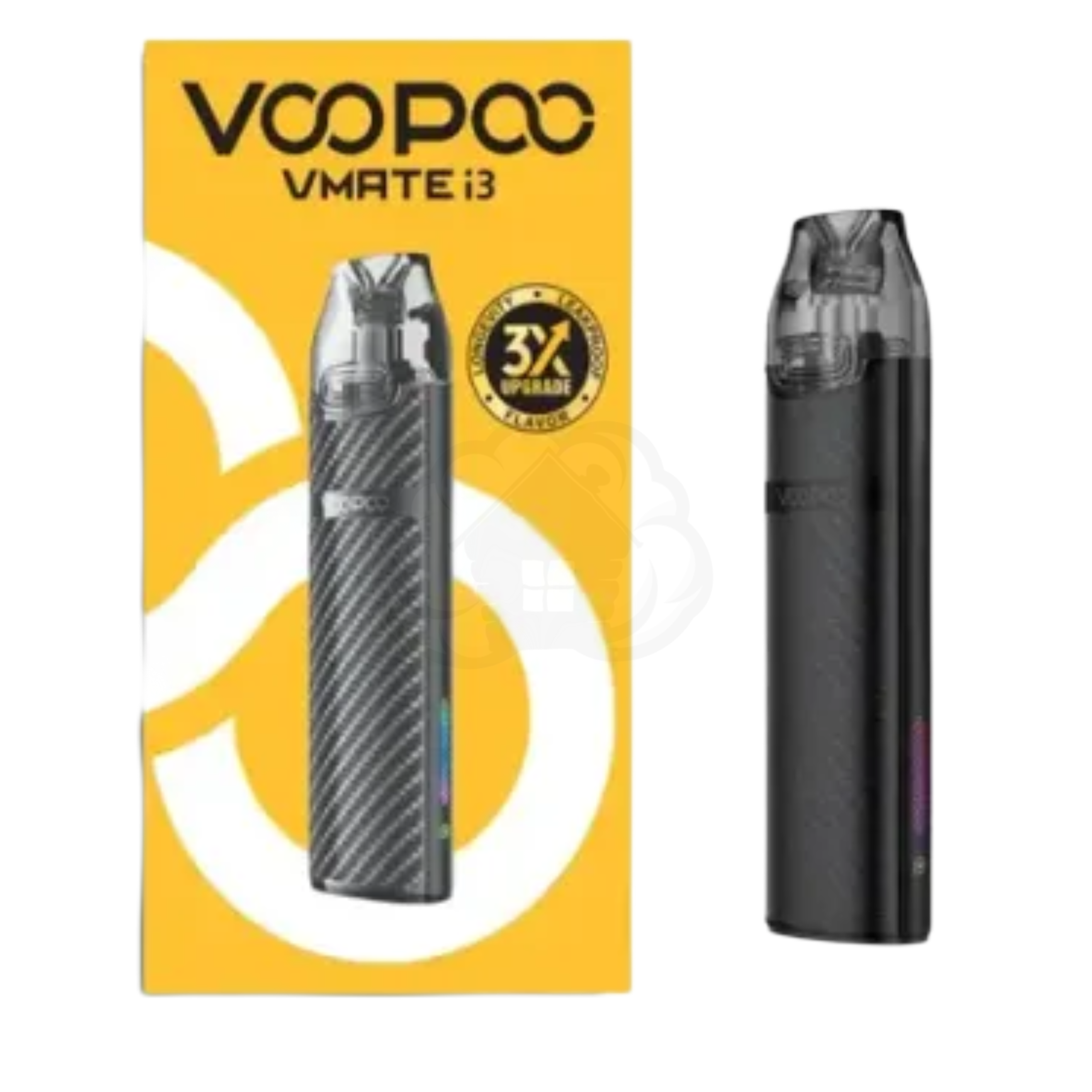 Набор Voopoo Vmate i3