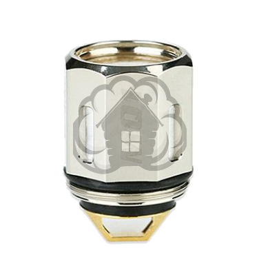 Испаритель IJOY MQ