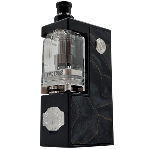 Набор BP Mods RAZOR AIO Kit Luxury Edition