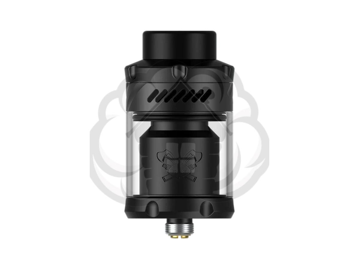 Hellvape Dead Rabbit V3 RTA