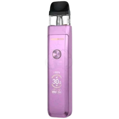 Vaporesso Xros Pro 2