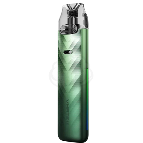Набор Voopoo Vmate i2
