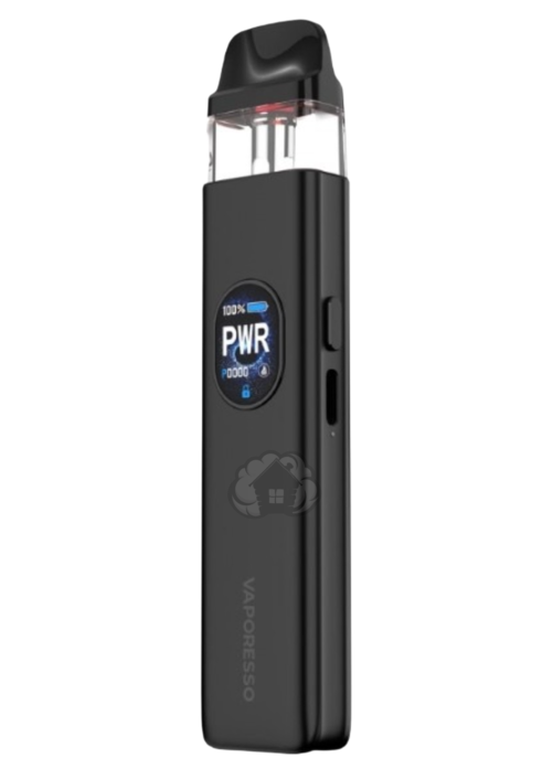 Vaporesso Xros 5 