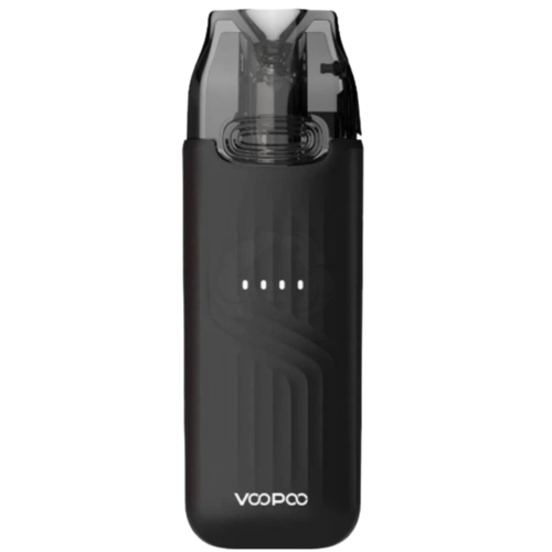 Voopoo Vmate Mini