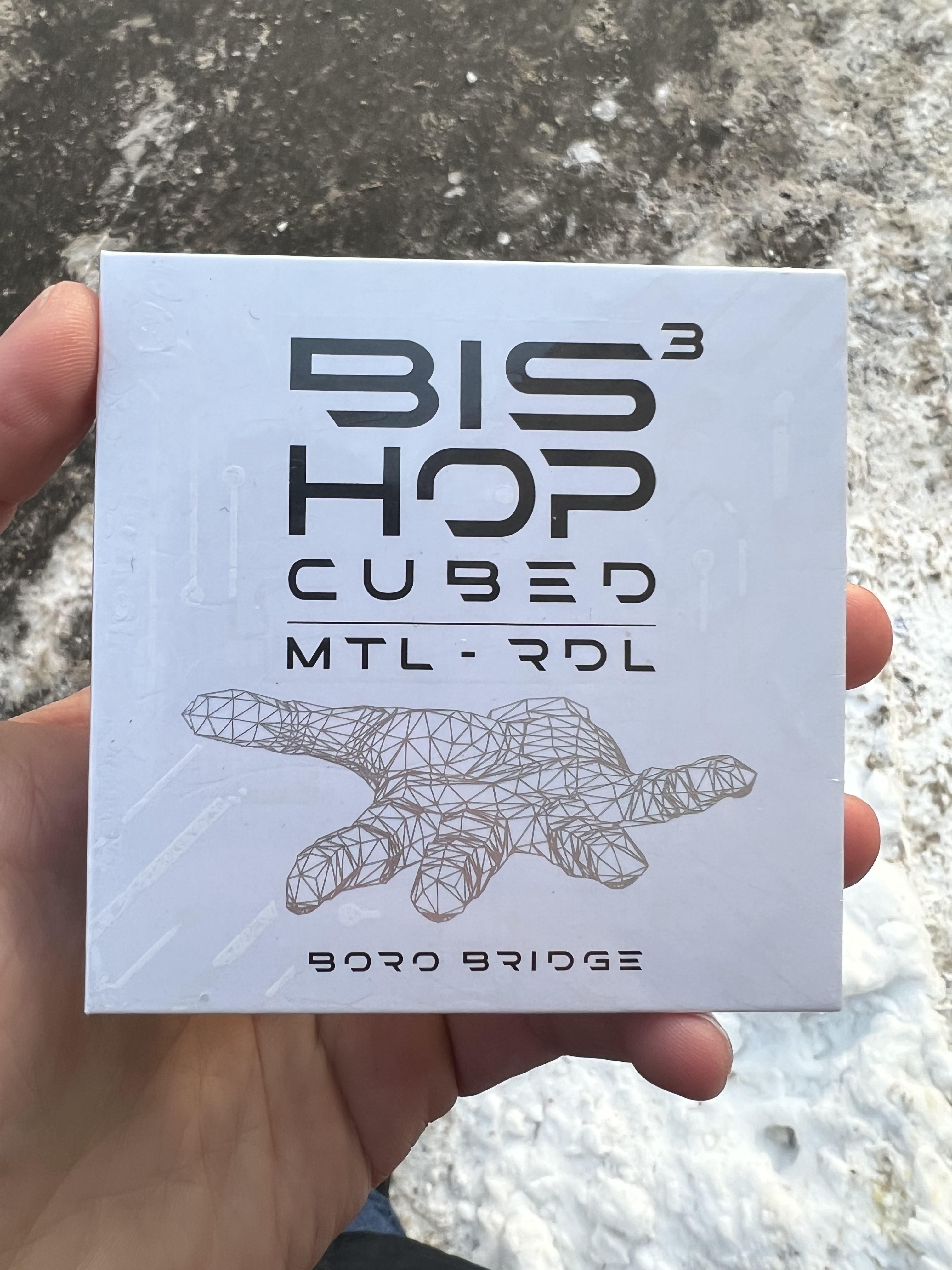 Илья 
