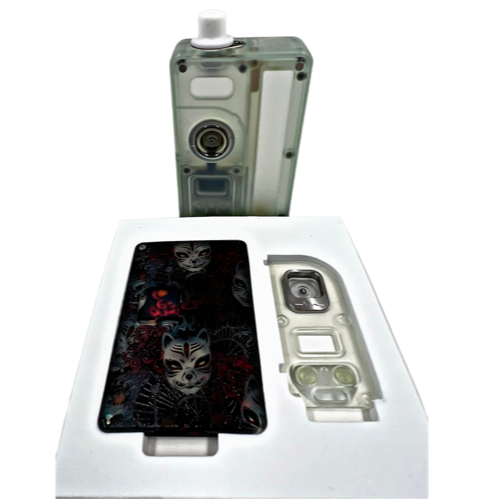 Vandy Vape PULSE AIO MINI kit