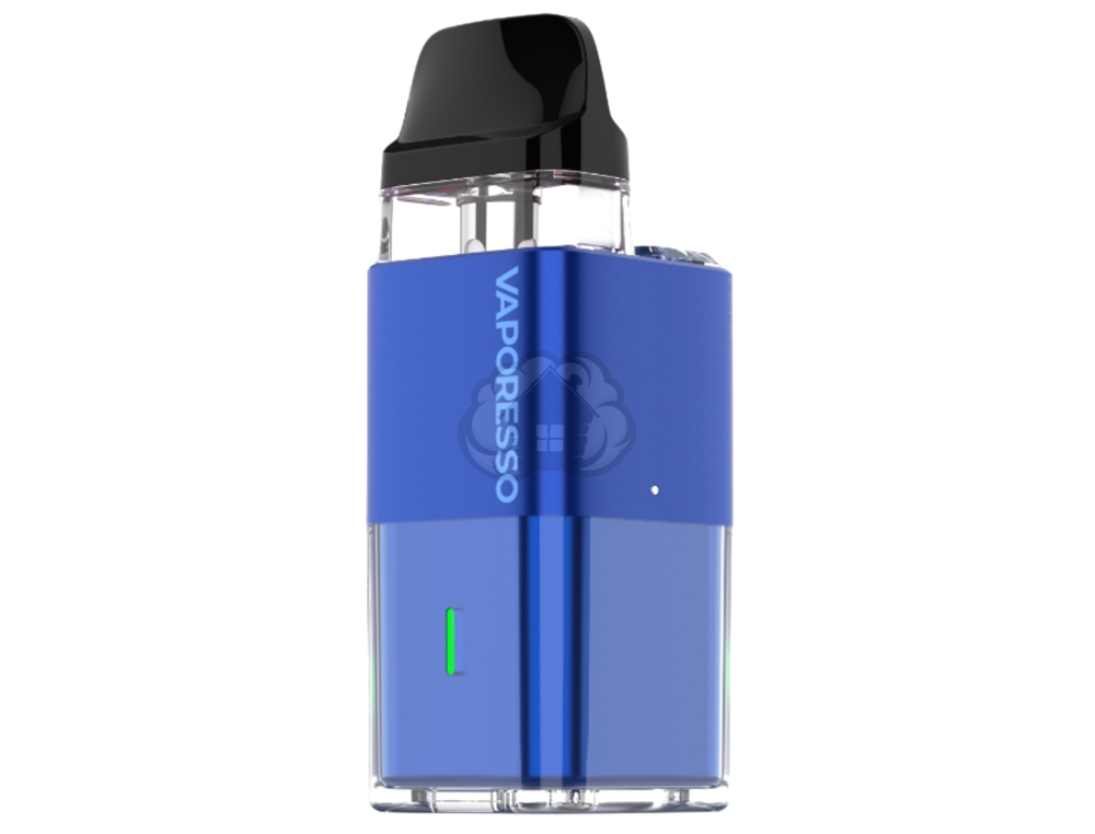 Набор Vaporesso XROS CUBE