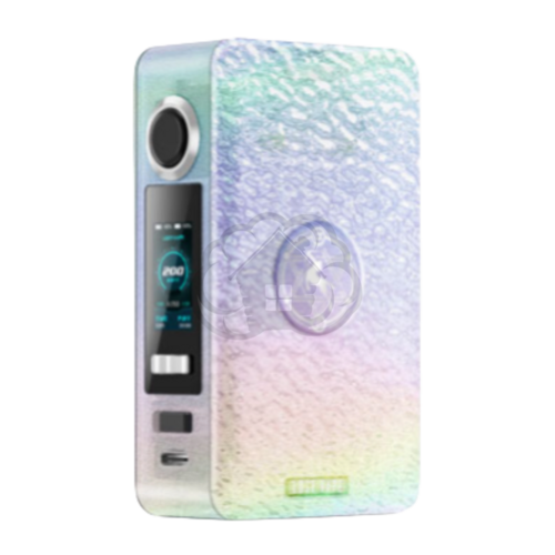 Бокс мод Lost Vape Centaurus N200 Box Mod