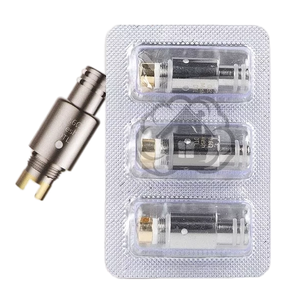 Испаритель Smoant Mesh Coil