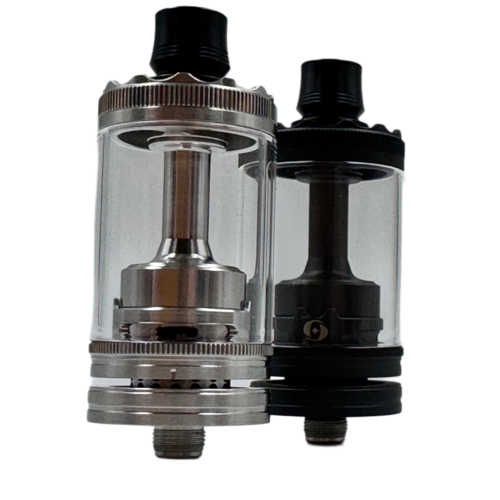 Ambition Mods Revorie RDL&DL RTA 5ML