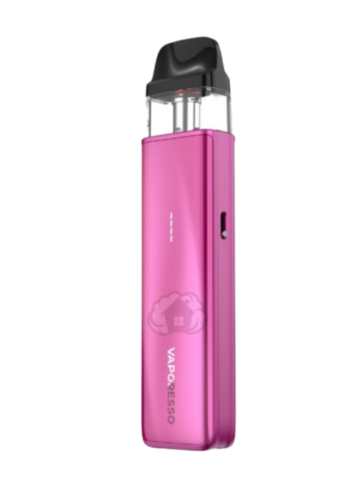 Vaporesso Xros 5 Mini 