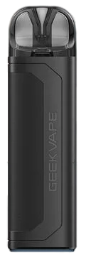 GeekVape AU kit 