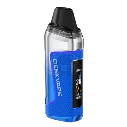 Набор Geekvape Aegis Nano 3 Pod Kit 