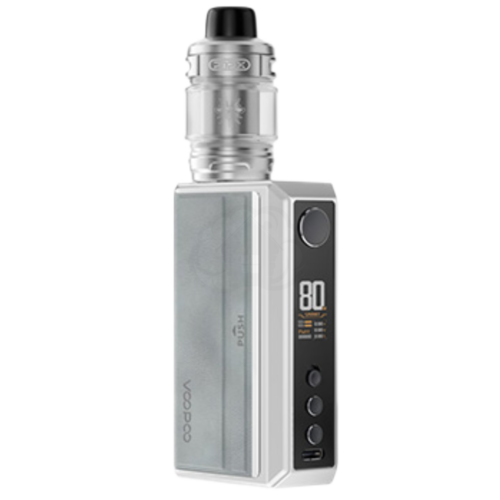 Voopoo Drag 5 набор