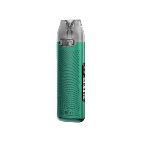 Voopoo VTHRU